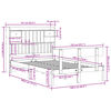 Miniatuurafbeelding van het product 11 van 11