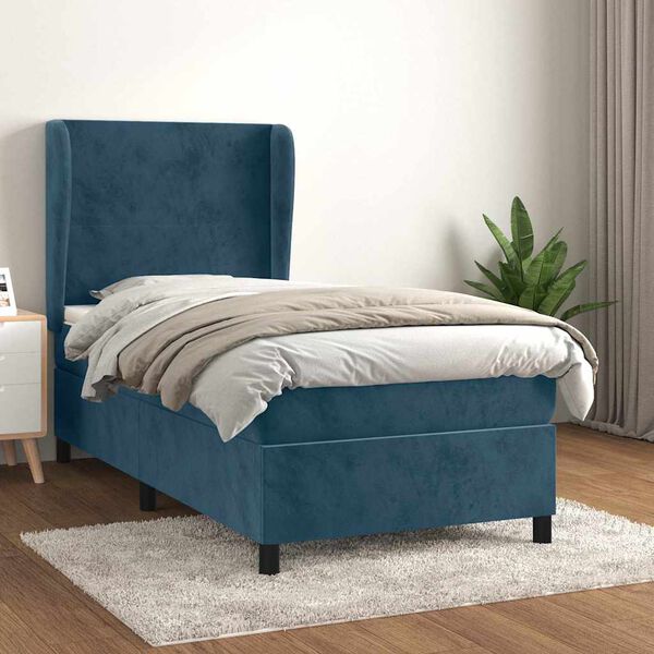 Productafbeelding 2 van 13