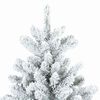 Miniatuurafbeelding van het product 10 van 17