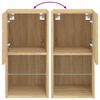 Miniatuurafbeelding van het product 12 van 19