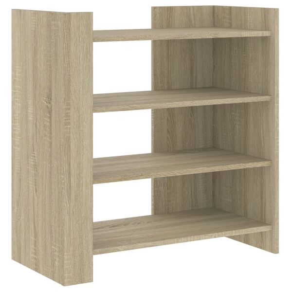 Productafbeelding 1 van 11