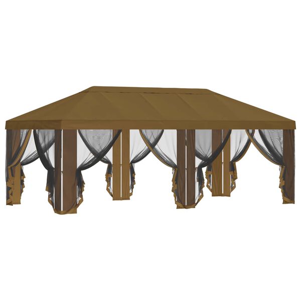 Productafbeelding 4 van 10