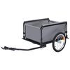 Miniatuurafbeelding van het product 2 van 6