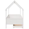 Miniatuurafbeelding van het product 7 van 12