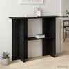 Miniatuurafbeelding van het product 2 van 9