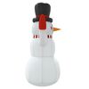 Miniatuurafbeelding van het product 5 van 12