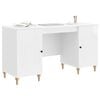 Miniatuurafbeelding van het product 2 van 9