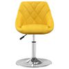 Miniatuurafbeelding van het product 3 van 8