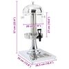 Miniatuurafbeelding van het product 9 van 9