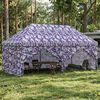 Miniatuurafbeelding van het product 2 van 15