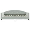Miniatuurafbeelding van het product 3 van 8