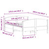Miniatuurafbeelding van het product 9 van 9