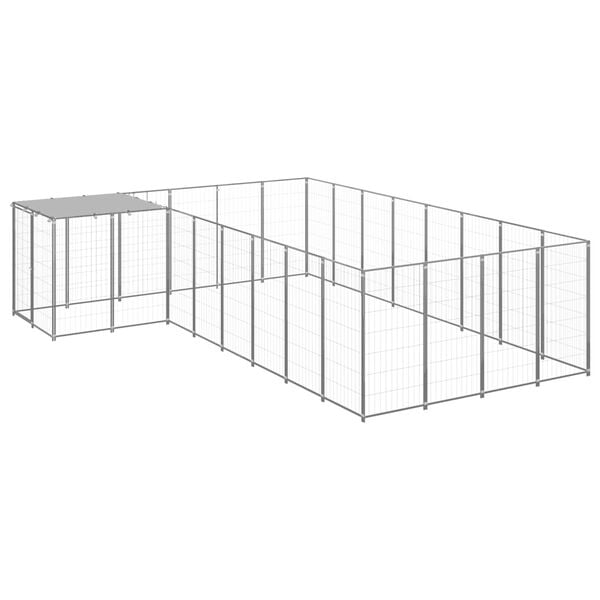 Productafbeelding 1 van 6