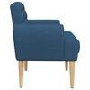 Miniatuurafbeelding van het product 4 van 10