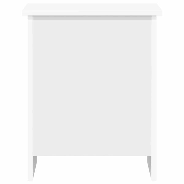 Productafbeelding 4 van 7