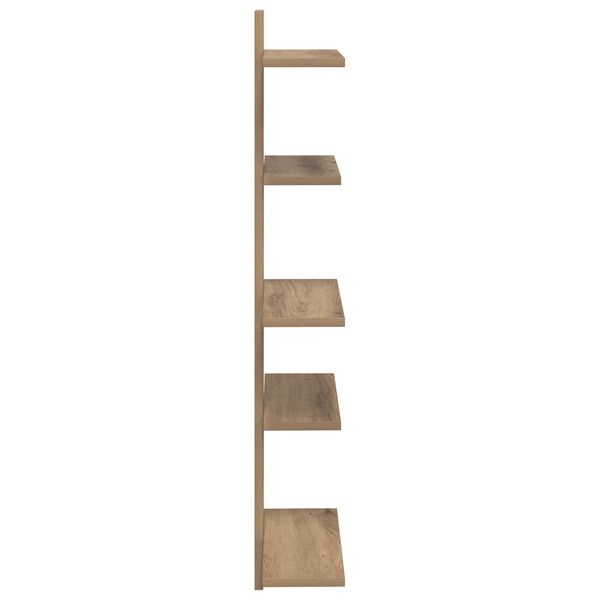 Productafbeelding 4 van 7