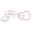Miniatuurafbeelding van het product 9 van 9