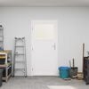 Miniatuurafbeelding van het product 3 van 17
