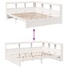 Miniatuurafbeelding van het product 12 van 15
