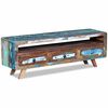 Miniatuurafbeelding van het product 2 van 8