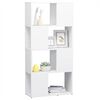 Miniatuurafbeelding van het product 4 van 8