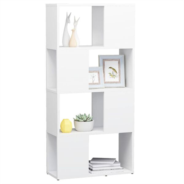 Productafbeelding 4 van 8