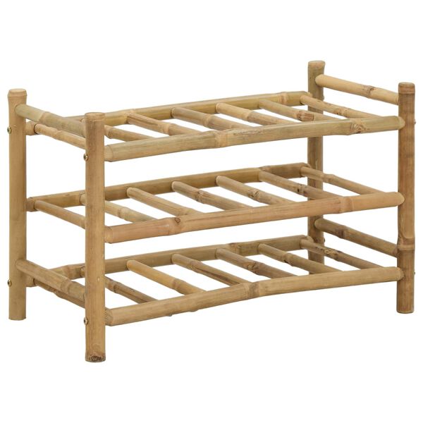 Productafbeelding 1 van 6