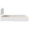 Miniatuurafbeelding van het product 9 van 14
