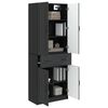 Miniatuurafbeelding van het product 3 van 9