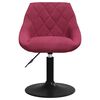 Miniatuurafbeelding van het product 4 van 9