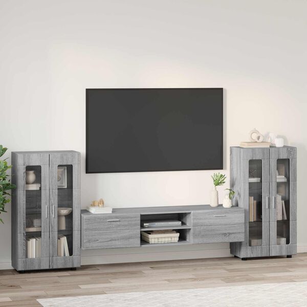 Productafbeelding 4 van 17