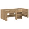 Miniatuurafbeelding van het product 2 van 7