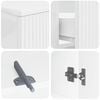 Miniatuurafbeelding van het product 7 van 10