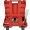 Miniatuurafbeelding van het product 2 van 5