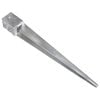 Miniatuurafbeelding van het product 3 van 6