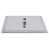 Miniatuurafbeelding van het product 4 van 7