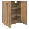 Miniatuurafbeelding van het product 5 van 11
