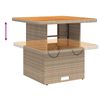 Miniatuurafbeelding van het product 4 van 12