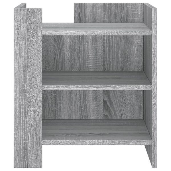 Productafbeelding 4 van 11