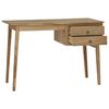 Miniatuurafbeelding van het product 3 van 8