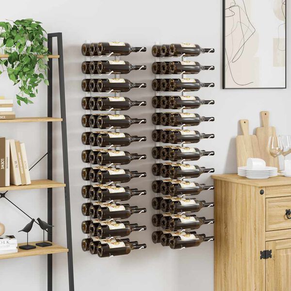 Productafbeelding 3 van 10