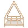 Miniatuurafbeelding van het product 4 van 9
