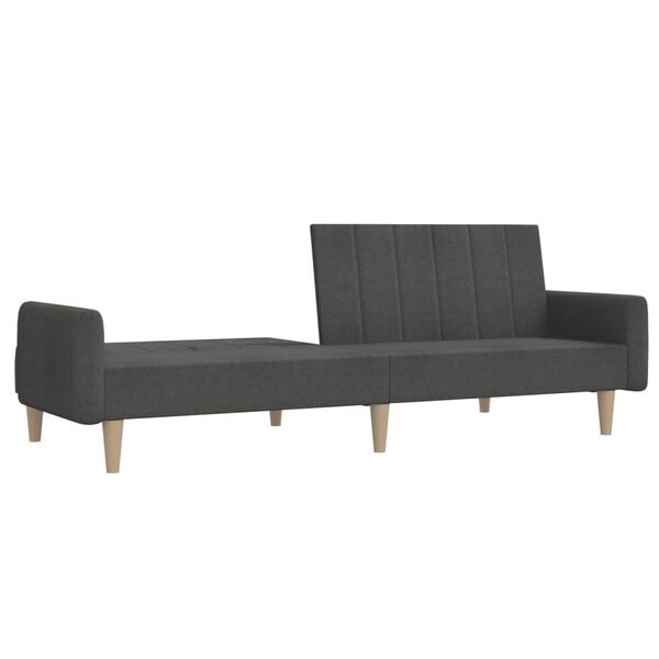Productafbeelding 4 van 11