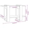 Miniatuurafbeelding van het product 7 van 8