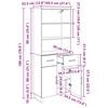 Miniatuurafbeelding van het product 14 van 15