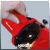 Miniatuurafbeelding van het product 5 van 6