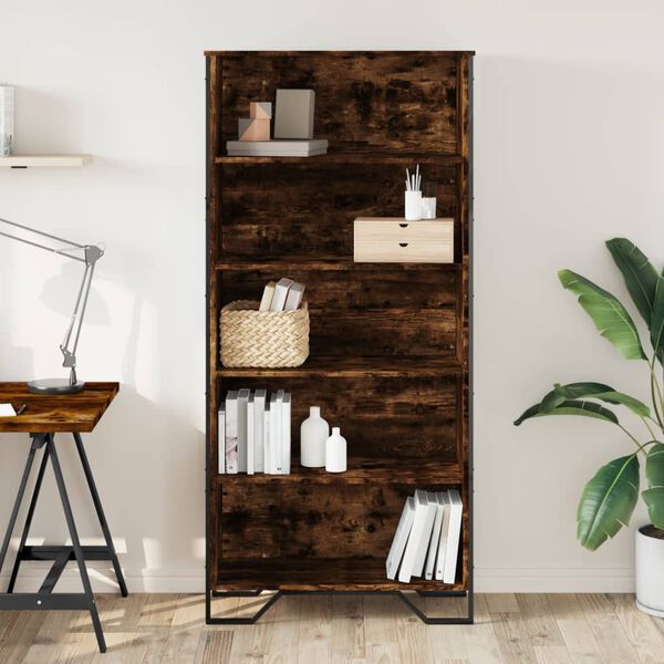 Productafbeelding 3 van 10