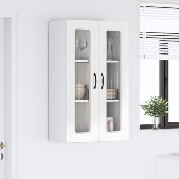 Productafbeelding 4 van 12