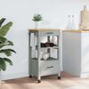 Miniatuurafbeelding van het product 3 van 9