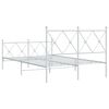 Miniatuurafbeelding van het product 6 van 8